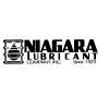 Niagara Lubricants